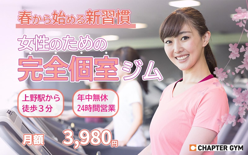 シンプルで伝わる高品質バナー制作します 洗練されたデザインで魅力を分かりやすく伝えます イメージ7