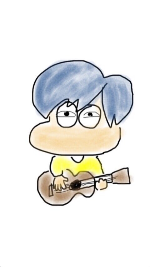 思わずほっこり！ゆる〜いイラストかきます アイコンやＨＰの挿絵、グッズ制作などに多く利用されています！ イメージ4