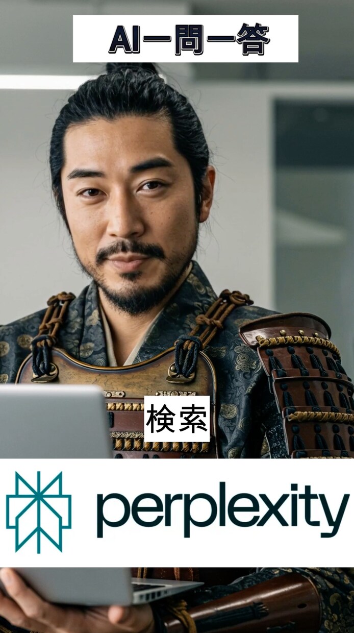 AIアバター動画の作成方法教えます 超リアル！AIアバターで、顔出しなしで動画量産！ イメージ1