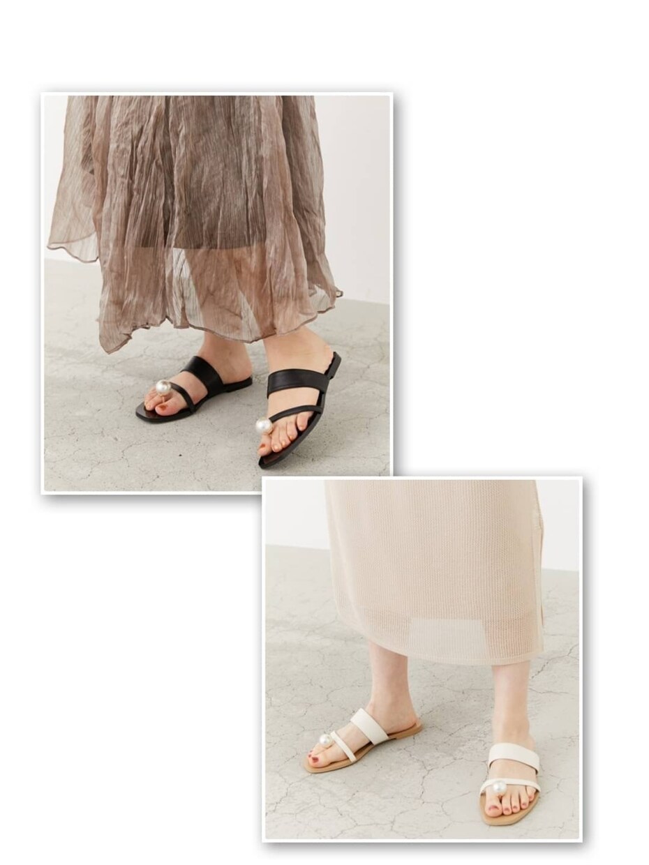 撮影してきたからわかるモデルのお洋服講座します 現モデルが，お洋服の悩み解決します♡ イメージ2
