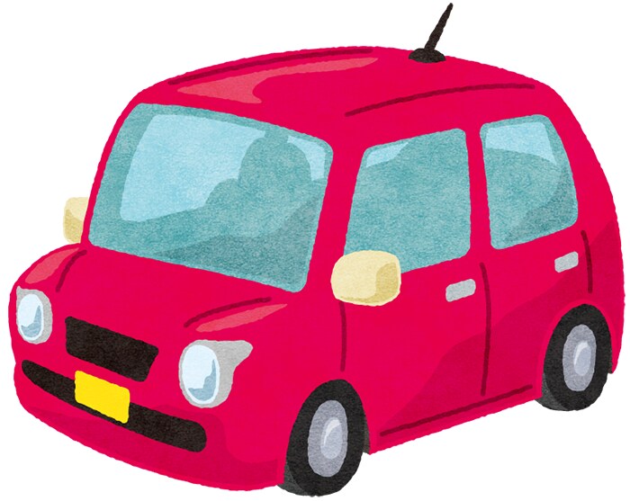 中古車販売のプロが損しない車選び本音で相談乗ります 業者目線で“買っていい車・ダメな車”ハッキリ言います イメージ1