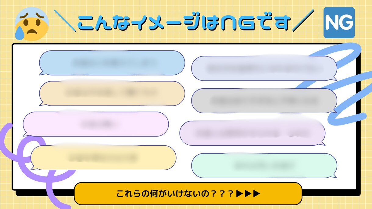 お金の引き寄せ体質になる㊙️メソッドをお伝えします 引き寄せに大切なのは◯◯です！あなたの現実が動き出します✨ イメージ3