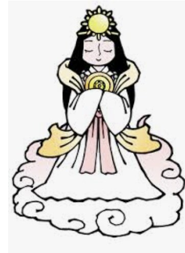 あなたを守護女神様からメッセージを届けます あなたのエネルギーに繋がりあなたの女神様をお伝えいたします イメージ4