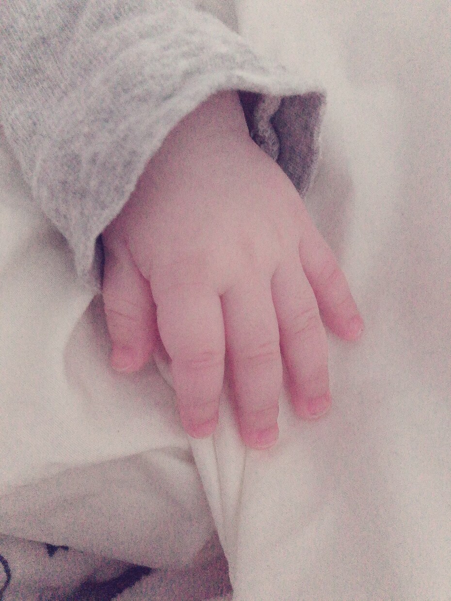 1歳までの子育てのお悩み、パパへの愚痴聞きます 悩みが尽きない初めての子育て中のママさんへ イメージ1