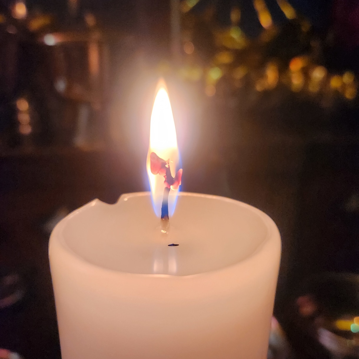 霊炎祈祷 十二神霊が毎日あなたを全力で守護致します 本物の神堂で本格霊炎祈祷、悪縁霊障抑制＆願望成就を引き寄せる イメージ3