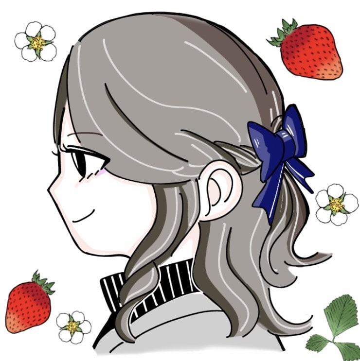 ブログやSNSに★似顔絵等のイラスト描きます コスプレ仕様もOK！ネット活動用や、知人へのプレゼントにも★ イメージ4