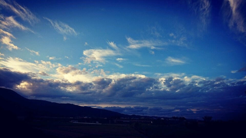 思い出の写真を１本の動画にさせて頂きます ☆忙しくてお時間がない方へおすすめです イメージ2