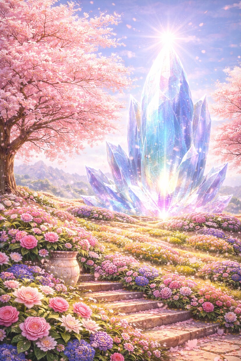 お悩み、愚痴、なんでもどうぞ。一緒に解決します 様々なお悩みを解決にむけてゆきます イメージ1
