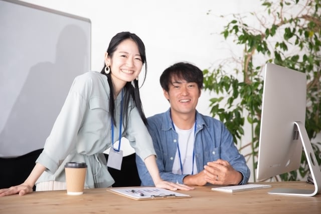 18年間のWEBディレクションのノウハウを教えます 仕事を一緒に整理、プロジェクトマネジメント、メンバー管理も イメージ1