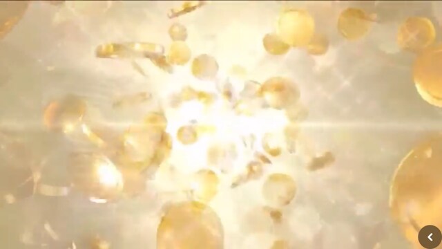 お金に愛されたい‼お金に愛される方法を伝授します あなたのお金マインドを整えて、豊かな人生の実現をサポート イメージ1