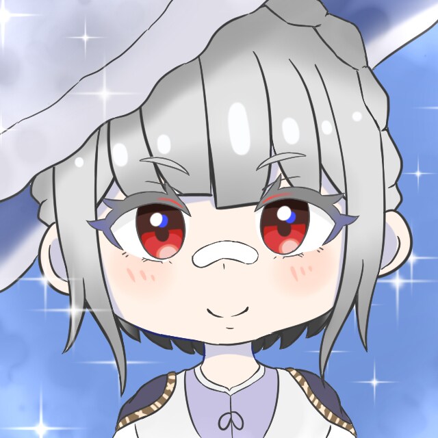 かわいいオリジナルのアイコン描きます 自分だけのかわいいアイコン欲しいですよね！ イメージ3