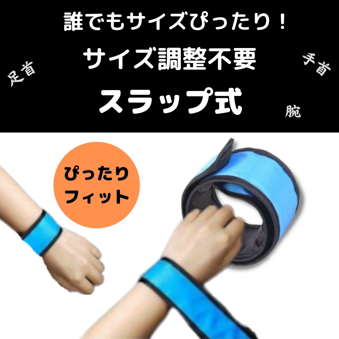 画像加工全般業務を請け負います 商品画像やYouTubeのサムネイルなど、画像加工をします。 イメージ9