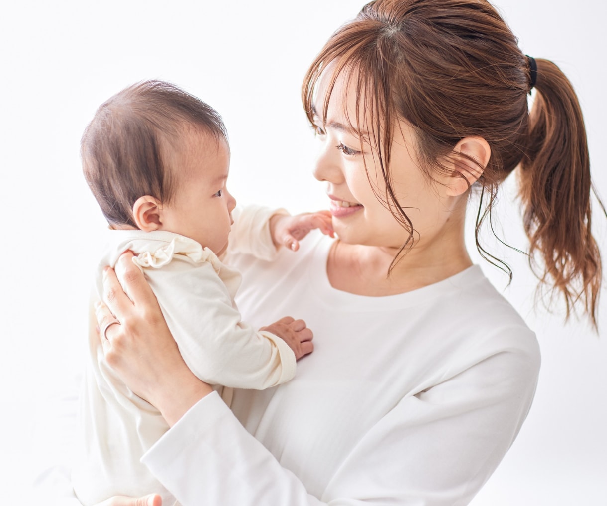 子育てに疲れたママへ愚痴・モヤモヤ何でも聞きます ワンオペ育児｜育児疲れ｜愚痴聞き｜ストレス発散 イメージ5