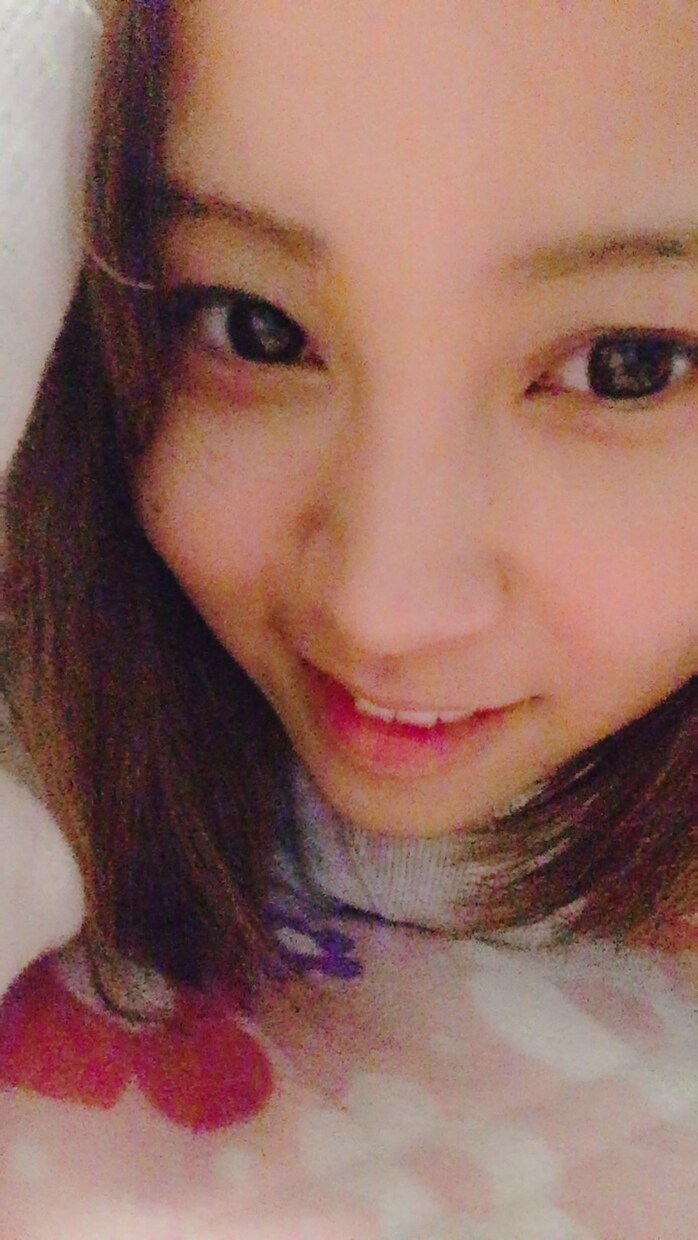 恋愛相談にのります 恋の悩みでずっと心がモヤモヤしている方へ！ イメージ1