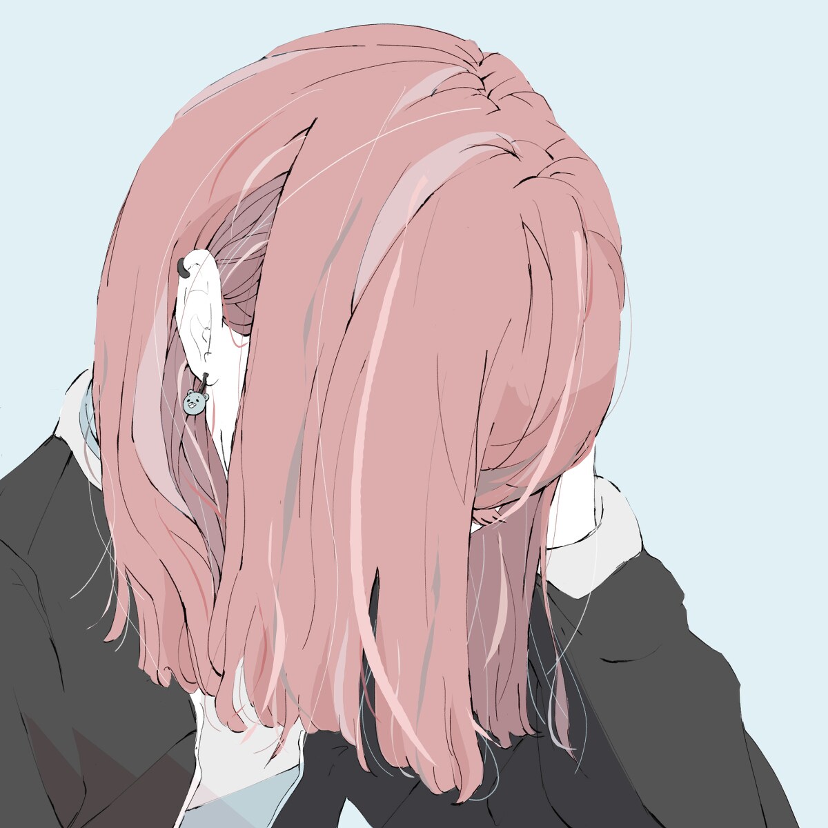 依存症の方。依存行動・依存物質から気をそらします ◆依存症者です。いつもの依存に入りそうな時ここ利用して。 イメージ8