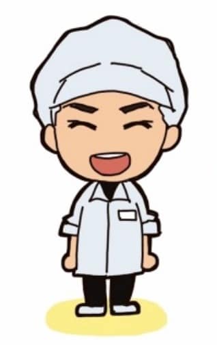 販促POP・販促イラスト作成します 商品のアピールに可愛いPOPはいかかでしょうか イメージ5