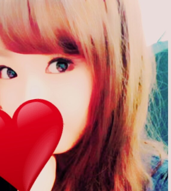 あなたの彼女、話し相手になります 話し相手や、愚痴聞き、彼女になります♪ イメージ2