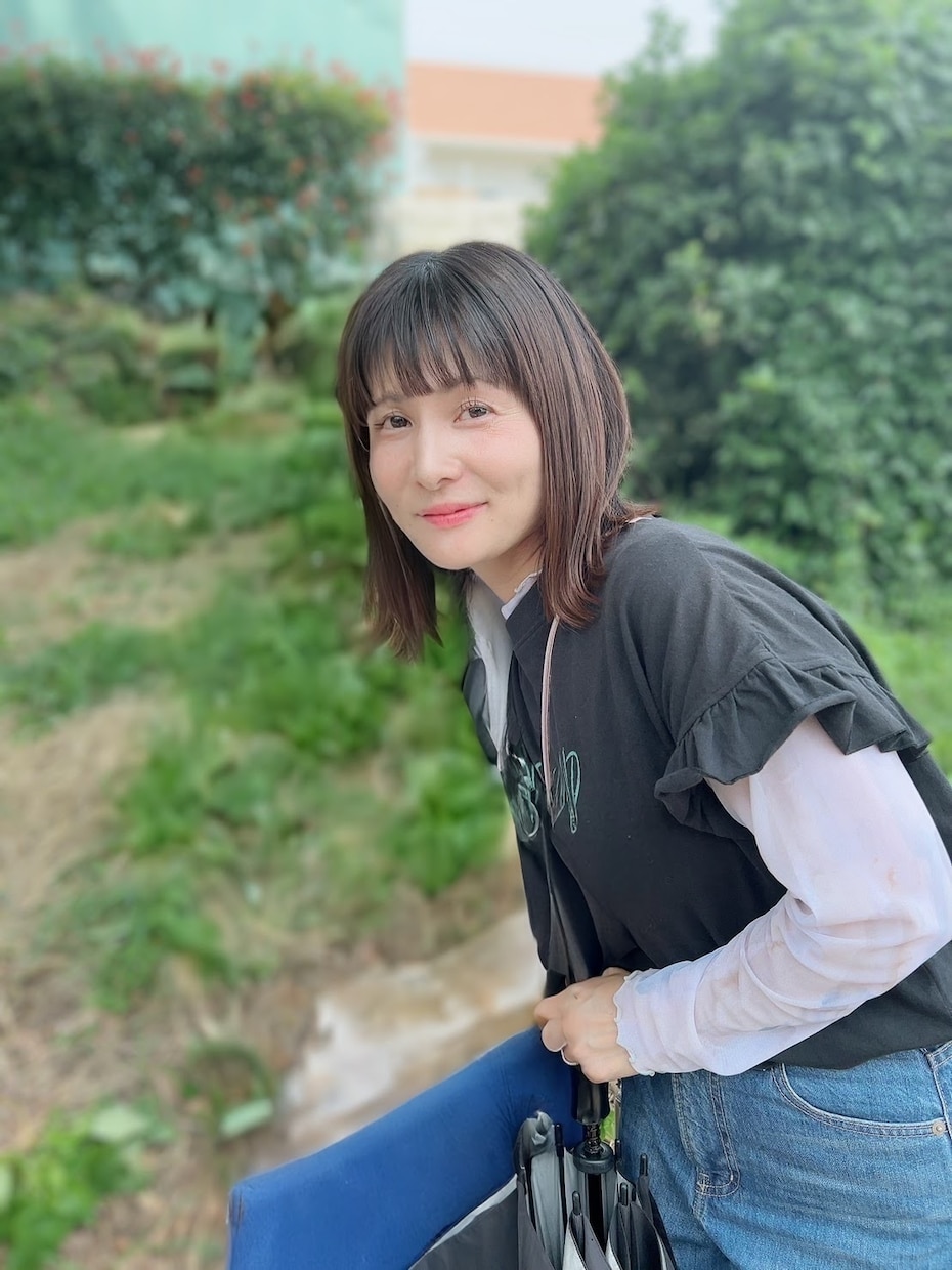 子育てのお悩みお聞きします 1人で悩まない子育てを提供します！ イメージ1