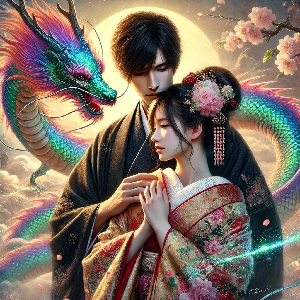 波乱万丈人生占い師が♡秘密の恋♡のお悩み占います ♡あなたと相手の未来の可能性を霊感で詳細にお伝えします♡ イメージ4