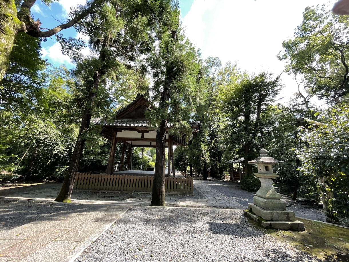 質問OK！お悩み何でも霊視します どんなお悩みも霊視しアドバイスいたします！ イメージ1