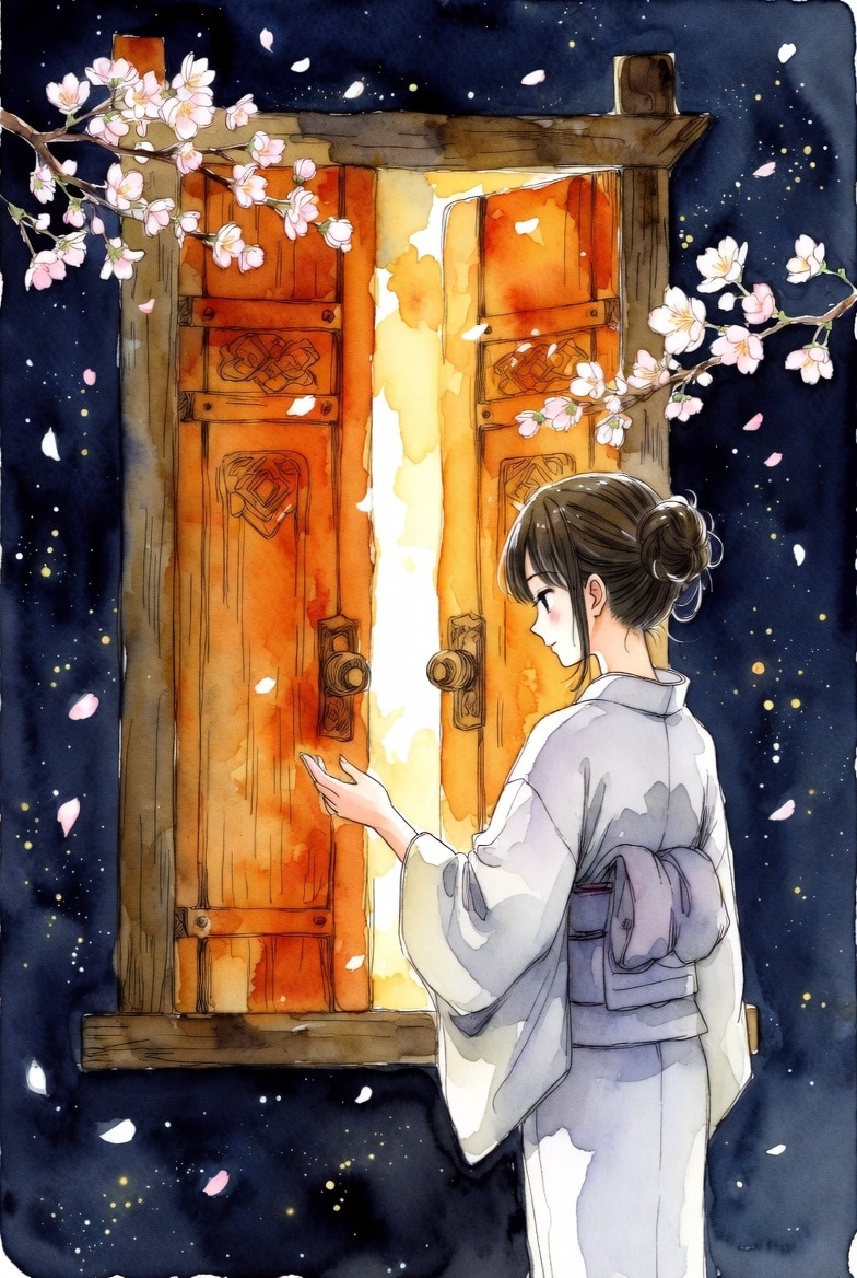 七福神のおみくじで今年を全7項目占います 七福神が、今のあなたへの道しるべを届けます イメージ2