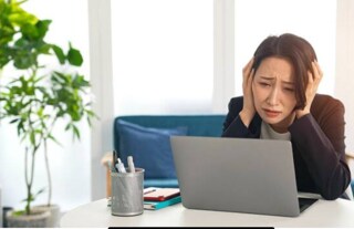 中国語 <---> 日本語翻訳いたします。ます 品質重視でスピード対応、中国語で解決 イメージ1