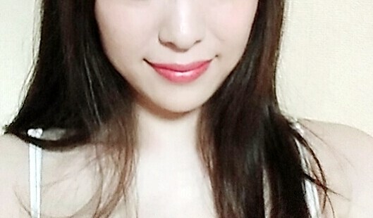 肌荒れを綺麗にする方法教えます ニキビ、シミ、しわ、肌荒れ、くすみなどを改善したい方。 イメージ1