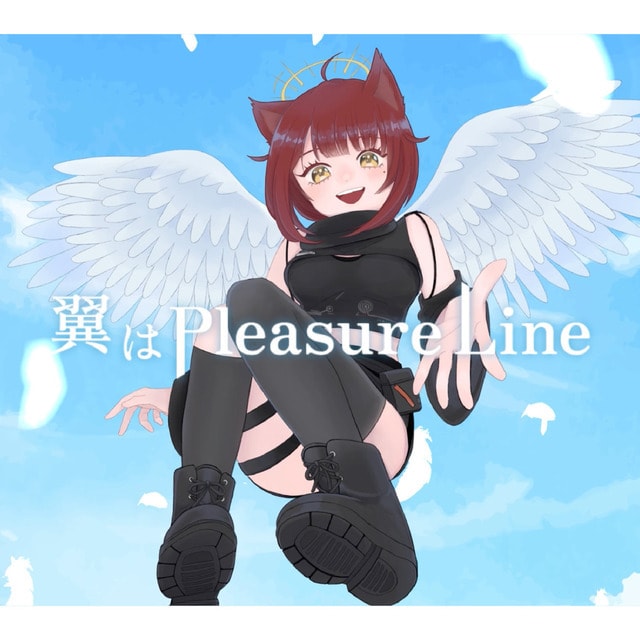 色彩で魅せるイラスト描きます かわいくてお洒落なアイコンや似顔絵いかがでしょうか？ イメージ7
