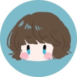 アイコン描きます 似顔絵、好きなキャラのあなただけのアイコンを描きます！ イメージ4