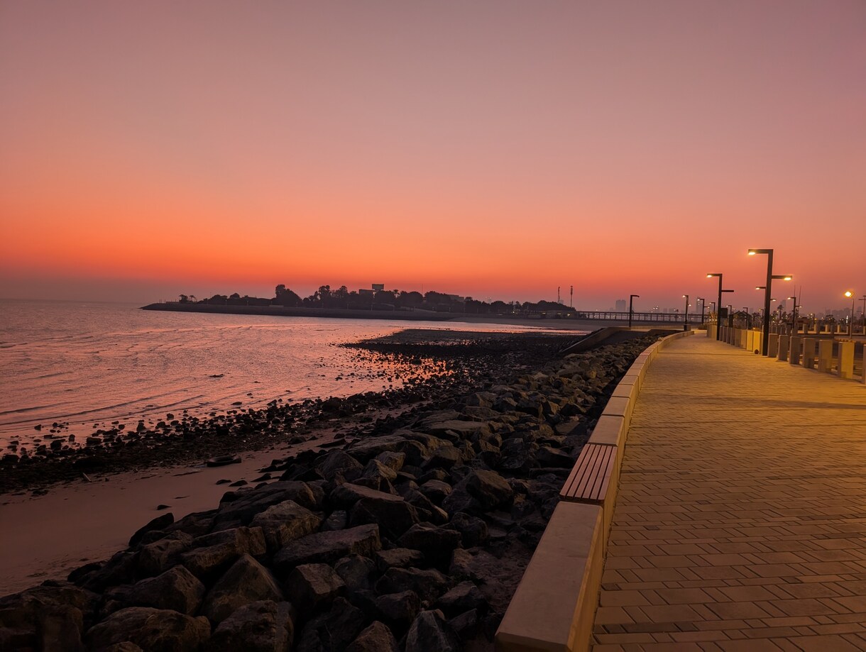 海外の風景写真提供いたします 海外風景写真をご提供したいと思います。 イメージ1