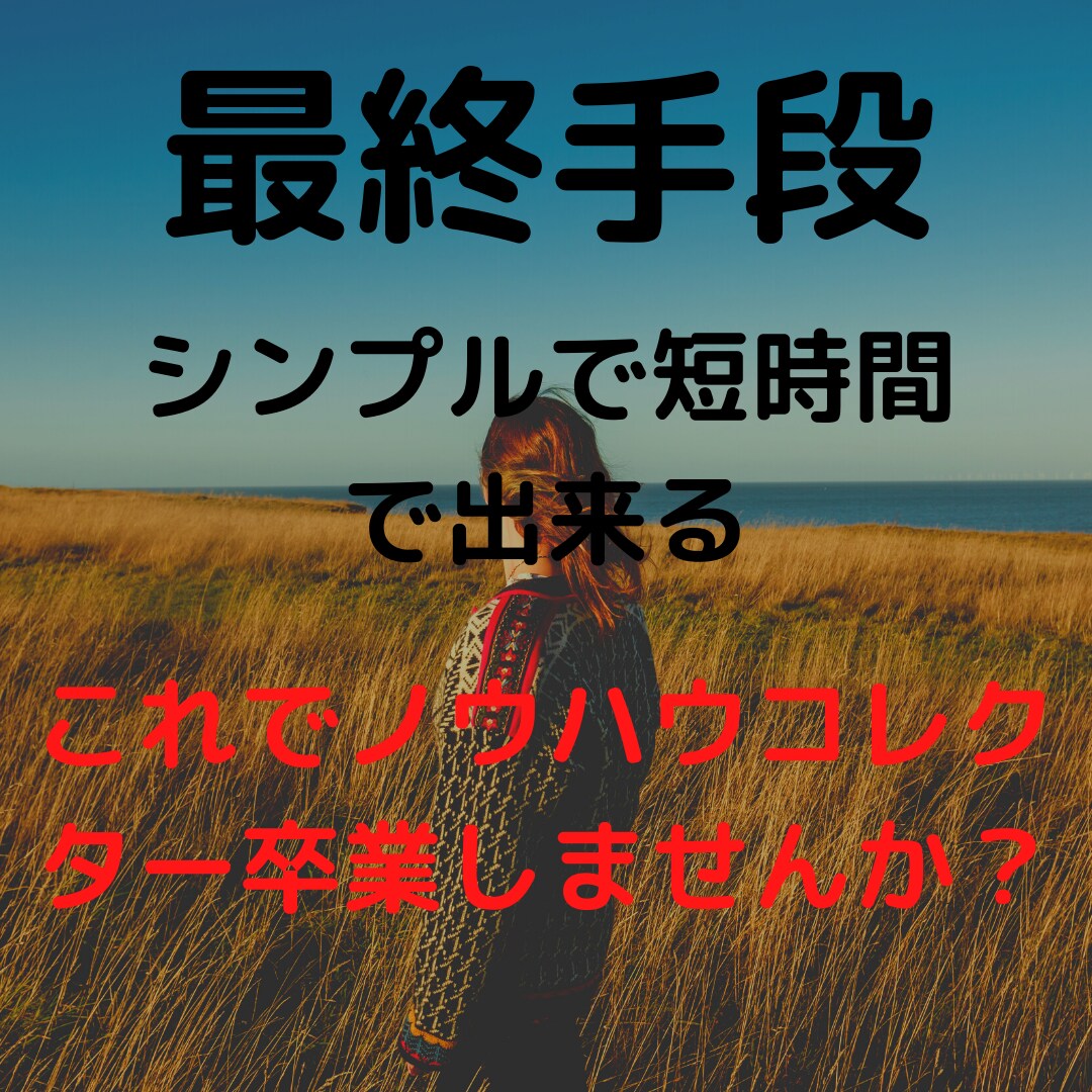 自宅で出来る副業教えます 副業未経験の私にも出来た資金0でスキルもいりません。 イメージ5
