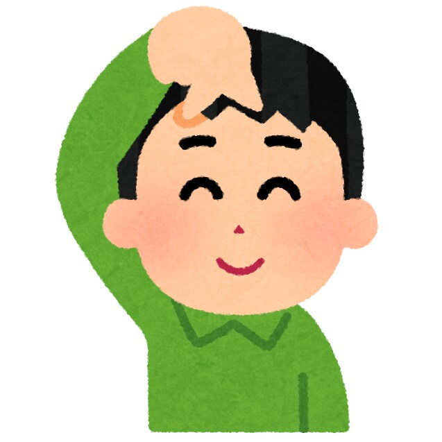 愚痴りたい人、お話聞きます なんでも気軽に話してもらえたら嬉しいです。 イメージ1