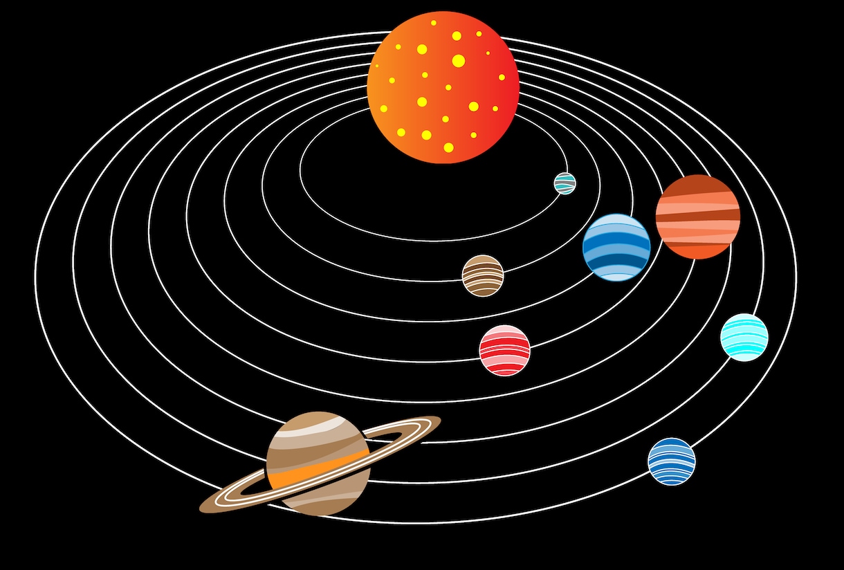 あなたが宇宙から期待されていることをお伝えします 縁の深い惑星から、あなたの才能と宇宙的役割を読み解きます。 イメージ1