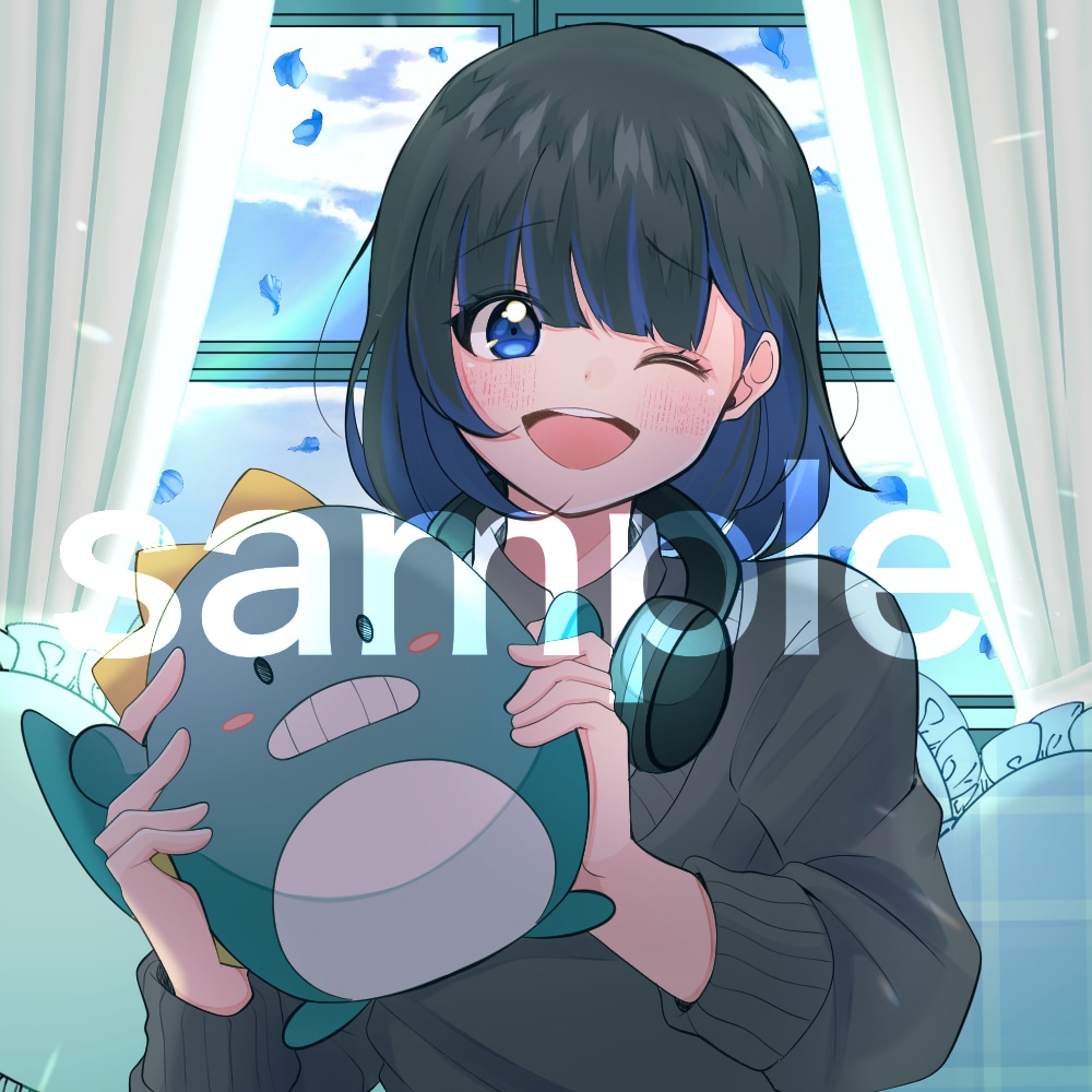 商用利用可！可愛いイラストアイコン制作します コスパ◎！安価で高クオリティのサービスを提供致します イメージ4