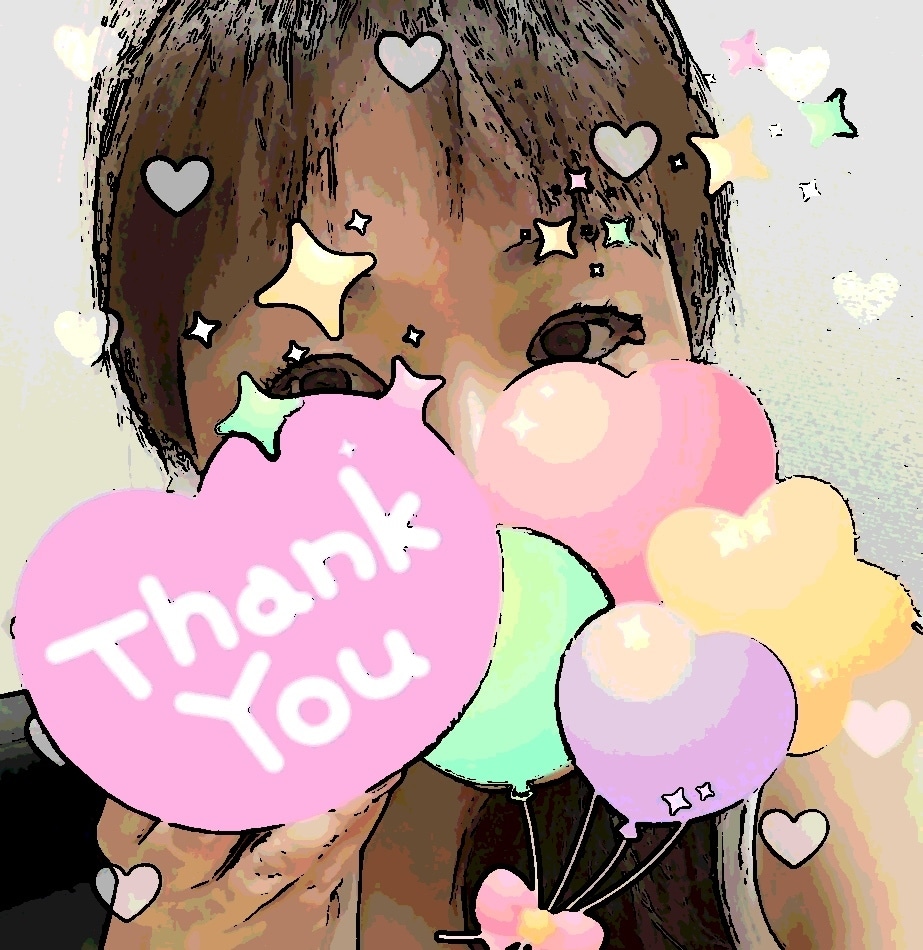 誰にも言えない、聞けない秘密を偏見なく受け止めます 心のメンテナンスを♡数分〜長時間貴方のタイミングで大丈夫です イメージ1
