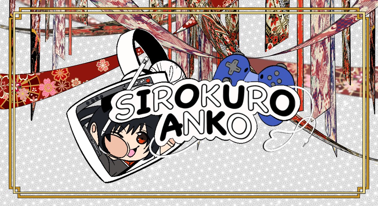 SNSアイコン・立ち絵・一枚絵などイラスト制作ます 配信・動画・Vtuberなど用途に合わせて丁寧に制作します イメージ5