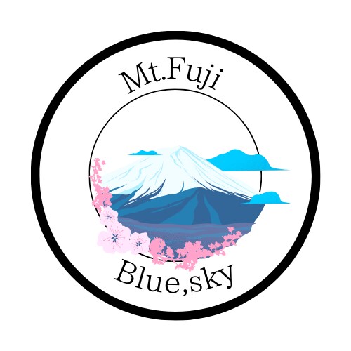 AIツールを使って可愛い感じのロゴを作ります あなたにあったロゴを作ります。 イメージ1