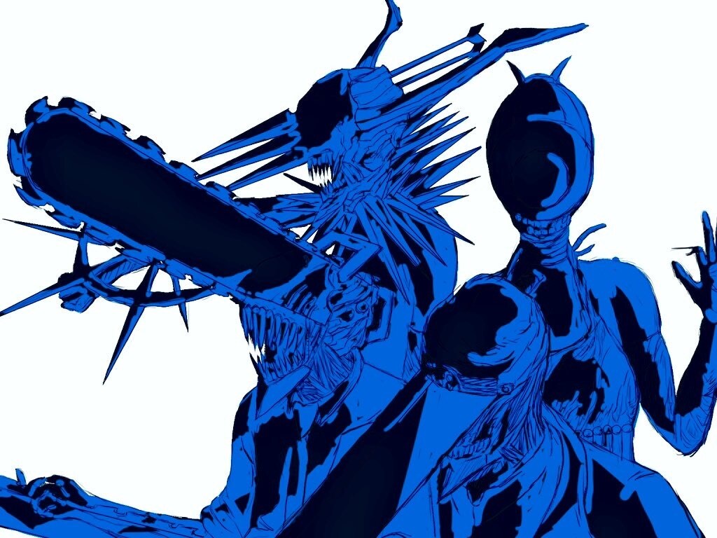 格安！SNSアイコン、ヘッダーイラスト作成します 5名限定最安値で描きます！最短一週間で納品！ イメージ6