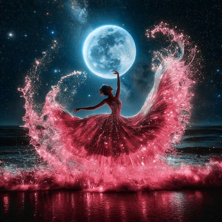 魂の霊感タロット♥️思春期✿お子様のお気持ち視ます 子どもの気持ち☆拒絶☆イライラ☆不安なお気持ちお聴きします イメージ9