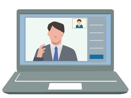 20代・営業職の転職活動をサポートします 心療内科に通いながらでも転職できたノウハウを授けます イメージ2