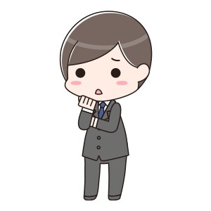 人材コーディネーターが履歴書作成致します 人材コーディネーターが履歴書1個であなたの印象を変えます。 イメージ1