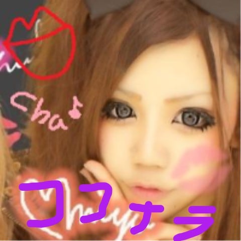 写真写りを良くしたい方、写真を送って表情、ポーズとかアドバイスします。 イメージ1