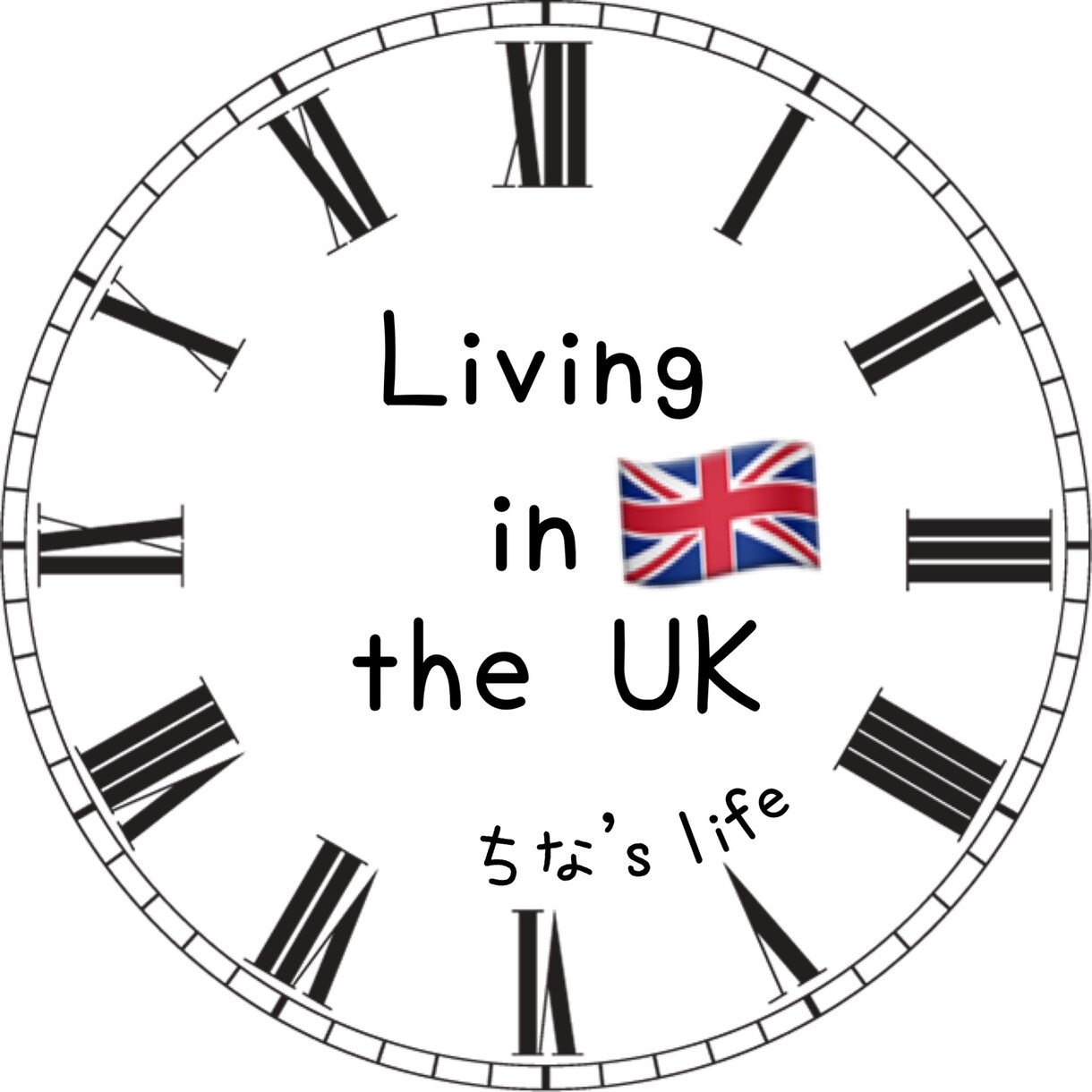 英会話・英検・イギリスワーホリ相談のります 初心者向け英会話や英検対策、ワーホリ関連！ イメージ1