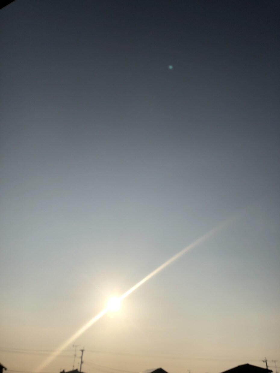 癒し系占いします 癒し、浄化、オラクル、西洋占星術等が得意です♡♡ イメージ3