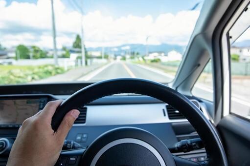 全国対応　軽貨物運送の開業サポートします 軽貨物開業プラン 車なし・経験なし・未経験OK！ イメージ2