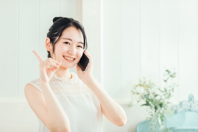 生きるって大変だよね。大丈夫。優しく受け止めます HSP、繊細さんなあなたに共感します。否定は一切なし.｡*☆ イメージ3