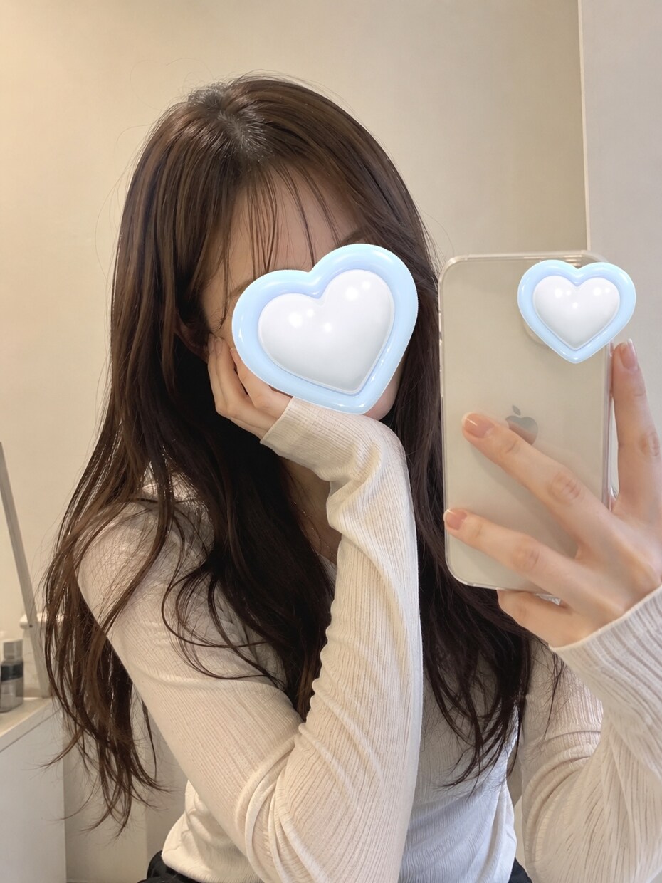 楽しく雑談や相談などできます 恋愛から人間関係、なんでもない話も聞きます♩ イメージ3