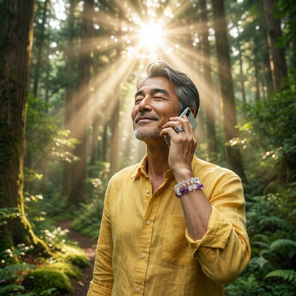 波乱万丈を生き抜いた元親方がトコトンお話聞きます ​心が限界になる前に！お説教なしであなたの味方になります。 イメージ2