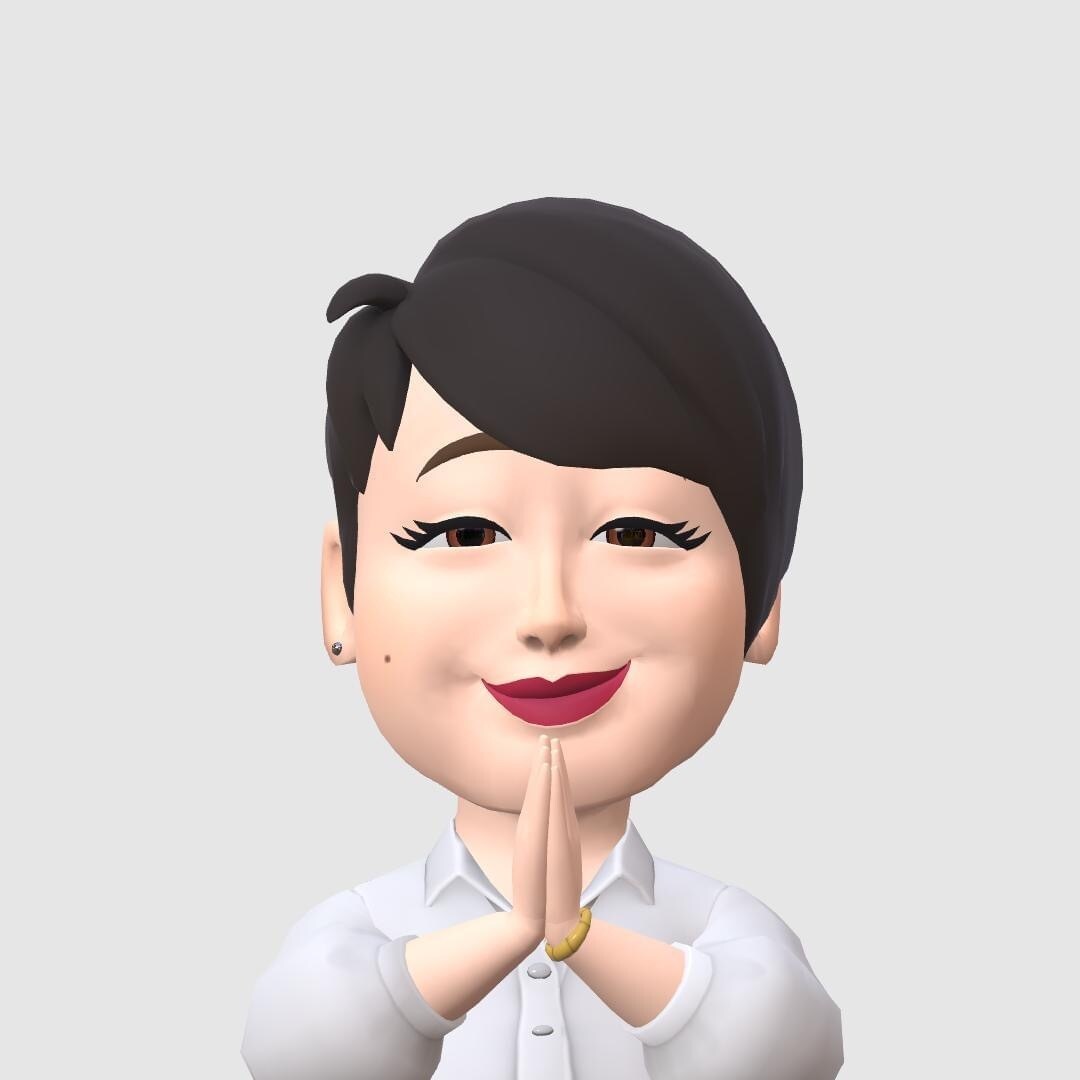 なんでもお話聞きます 1人で悩まないで(^ ^)話して楽になりましょう♫ イメージ1