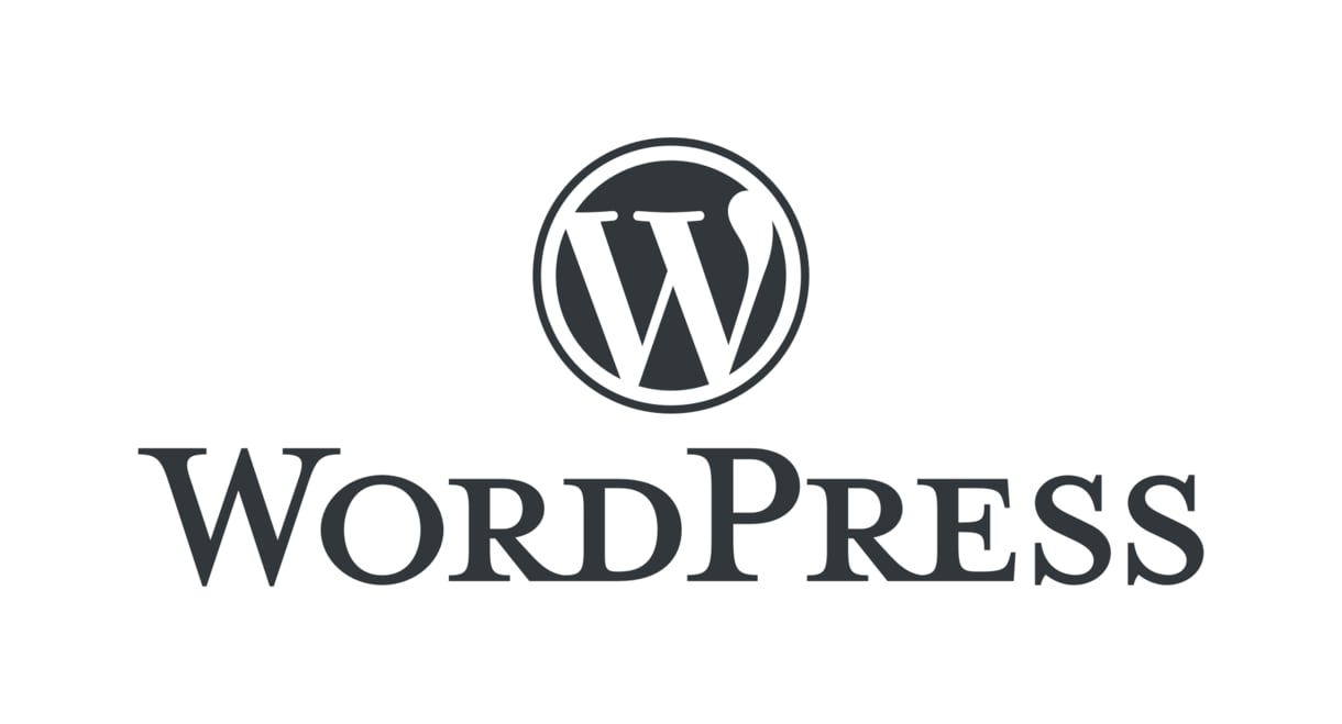 ホームページをWordPressサイトへ移行します HTMLで作られているホームページをWordPressに移 イメージ1